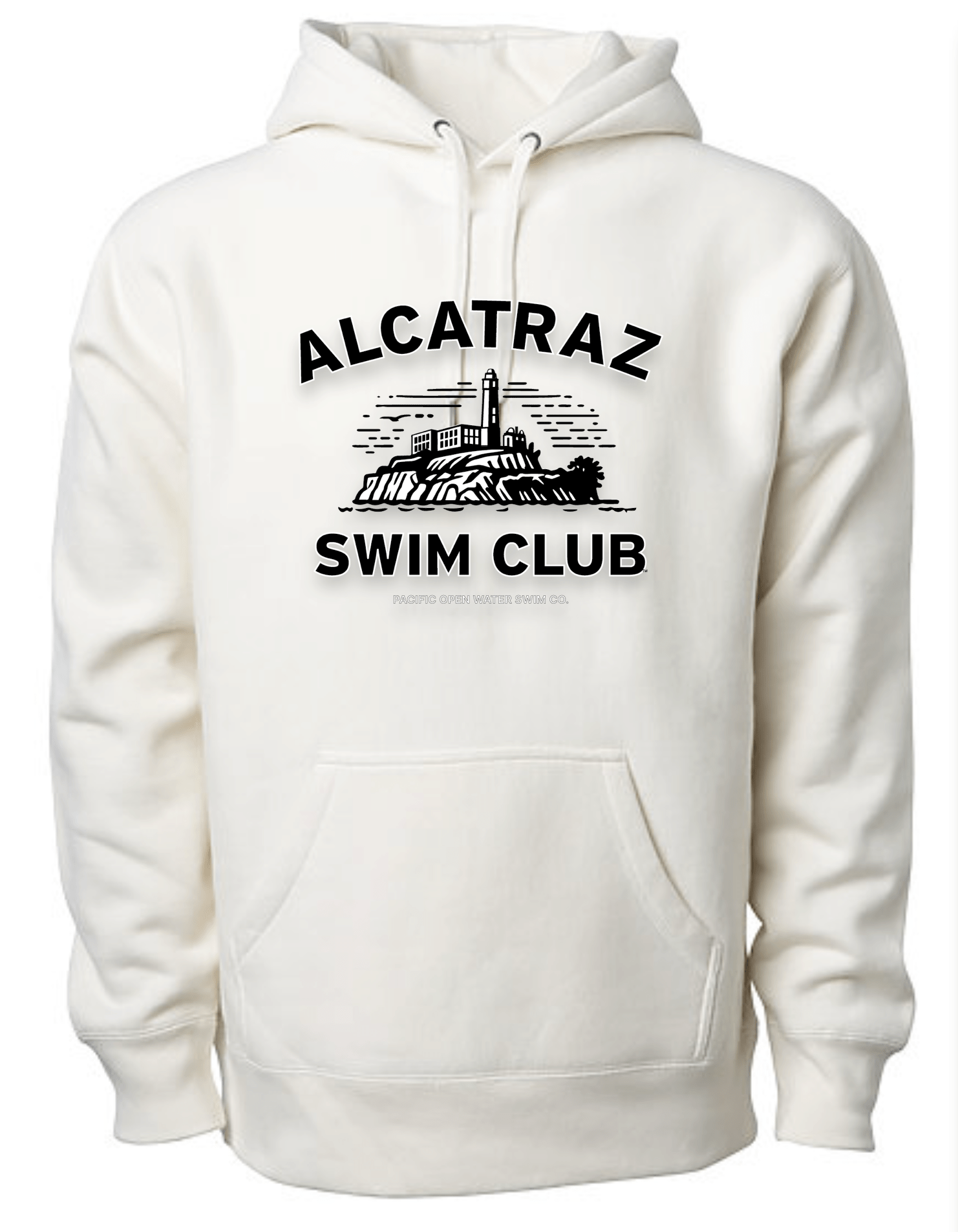 Hoodies - My Store